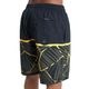 QUIKSILVER | EVERYDAY POOLSIDER 19��EQYJV04224��