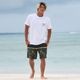 QUIKSILVER | EVERYDAY POOLSIDER 19��EQYJV04224��
