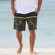 QUIKSILVER | EVERYDAY POOLSIDER 19��EQYJV04224��