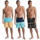 QUIKSILVER | EVERYDAY POOLSIDER 19��EQYJV04224��