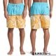 QUIKSILVER | EVERYDAY POOLSIDER 19��EQYJV04224��