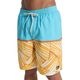 QUIKSILVER | EVERYDAY POOLSIDER 19��EQYJV04224��