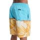 QUIKSILVER | EVERYDAY POOLSIDER 19��EQYJV04224��