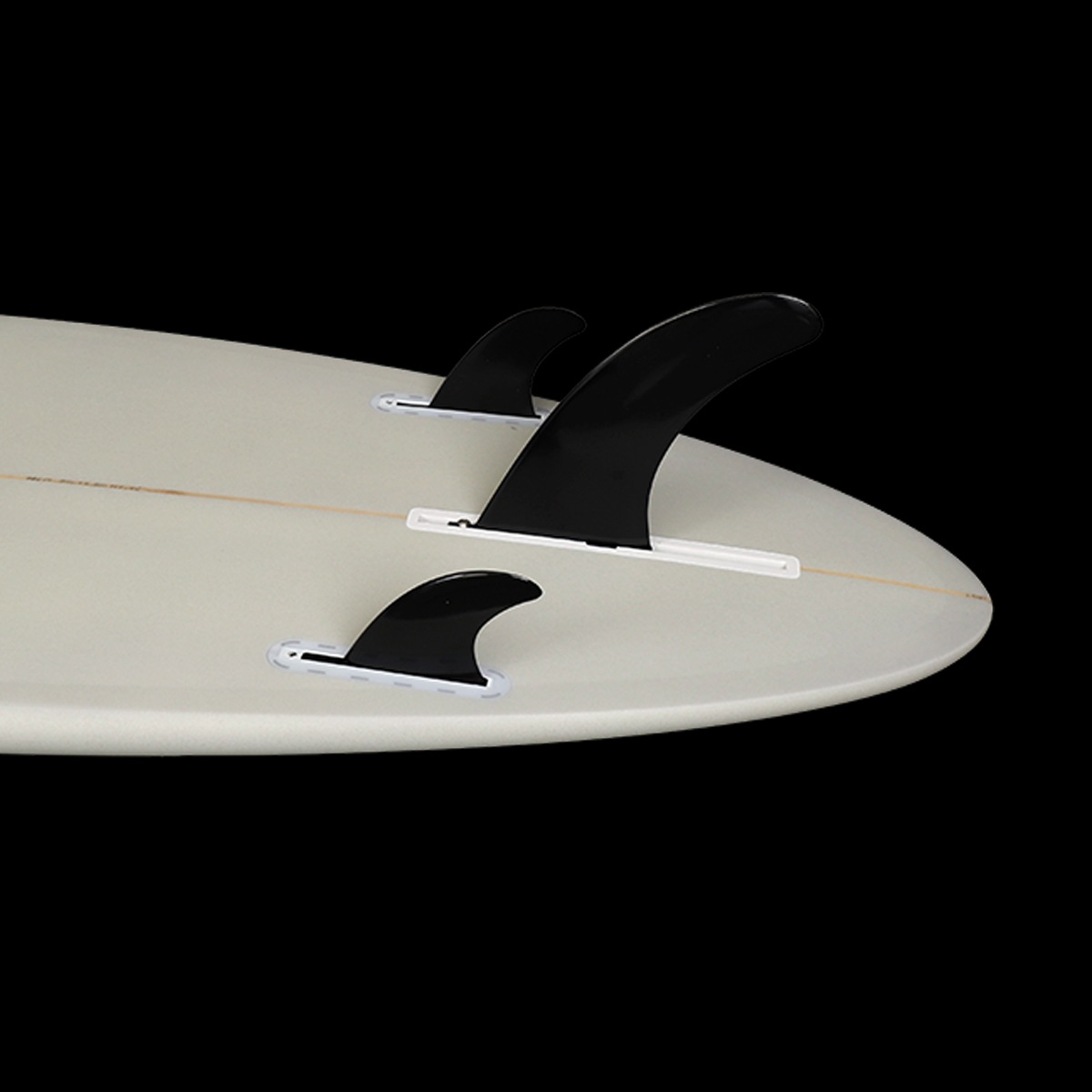 FREE AND WAVE | RACER 7'2��FW0056�ۡ�PU��  