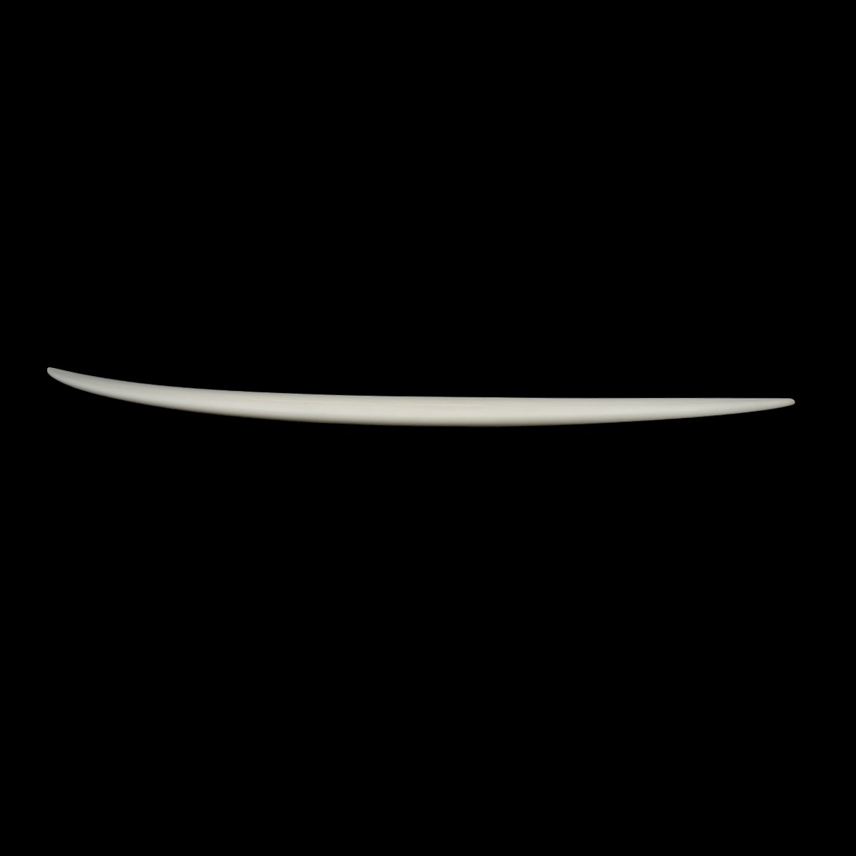 FREE AND WAVE | RACER 7'2��FW0056�ۡ�PU��  