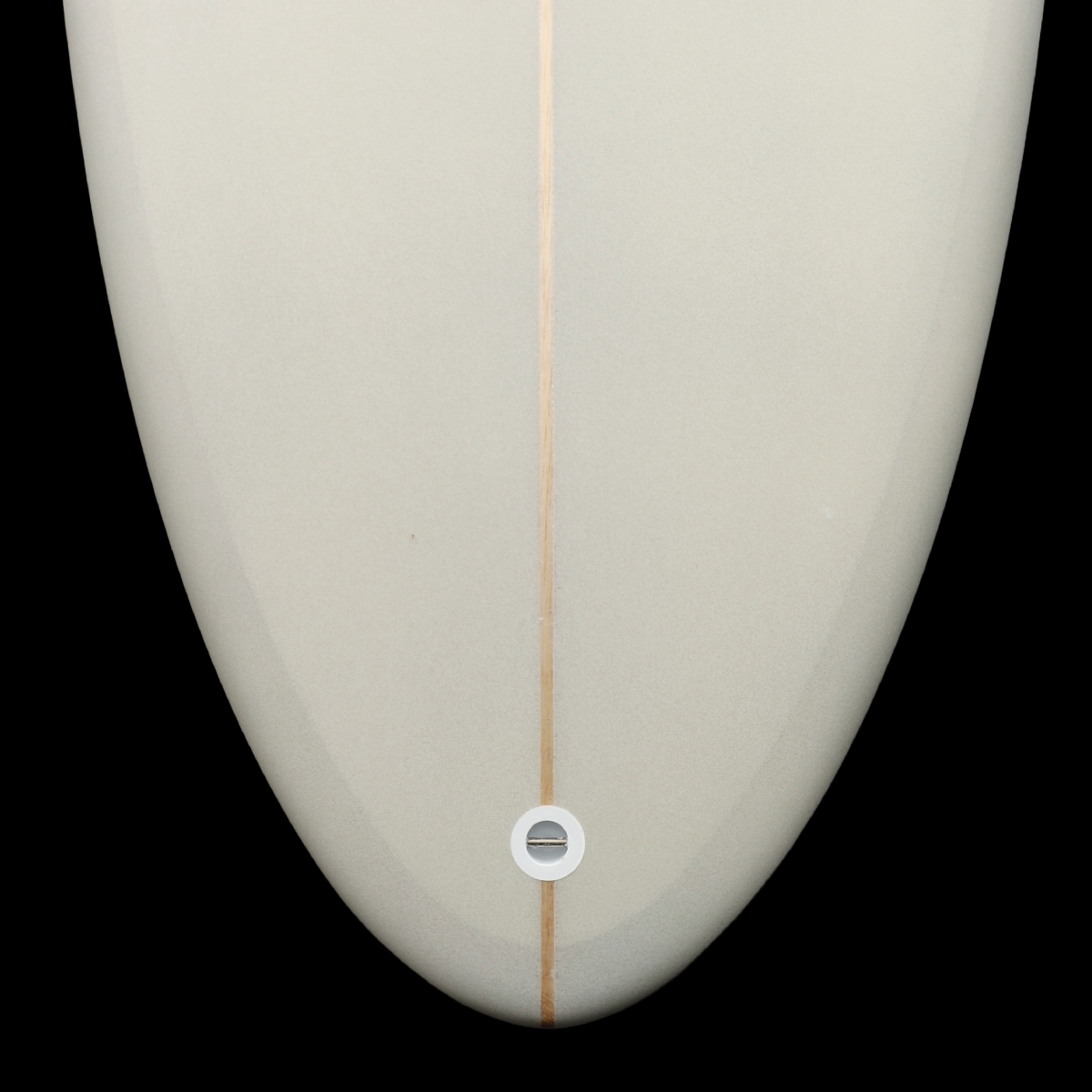 FREE AND WAVE | RACER 7'2��FW0056�ۡ�PU��  