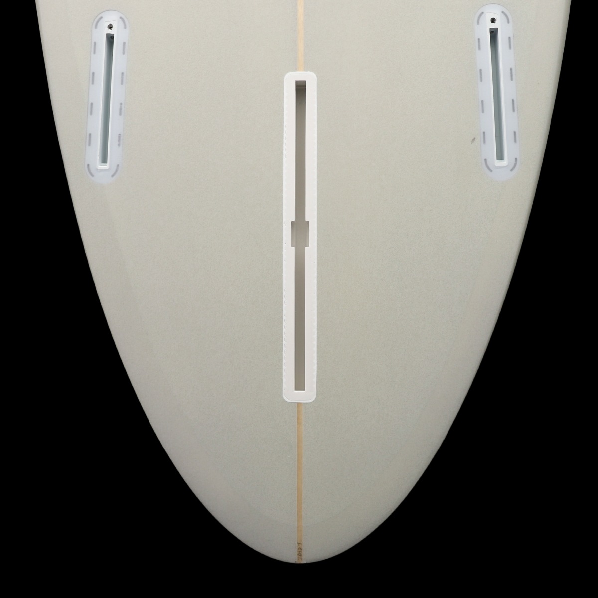 FREE AND WAVE | RACER 7'2��FW0056�ۡ�PU��  
