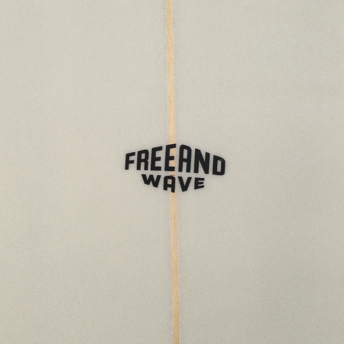 FREE AND WAVE | RACER 7'2��FW0056�ۡ�PU��  