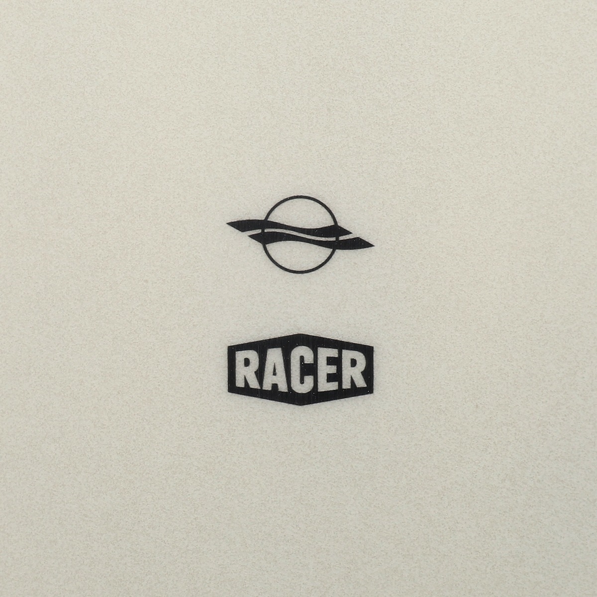 FREE AND WAVE | RACER 7'2��FW0056�ۡ�PU��  