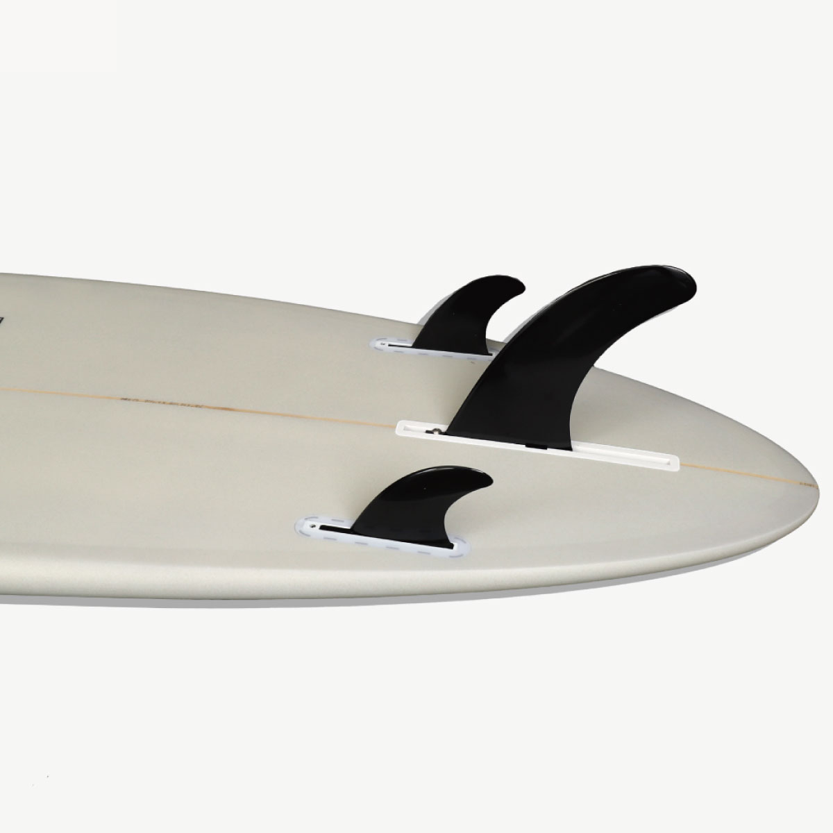 FREE AND WAVE | RACER 7'2��FW0056�ۡ�PU��  