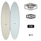 FREE AND WAVE | RACER 7'2��FW0056�ۡ�PU��  