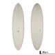 FREE AND WAVE | RACER 7'2��FW0056�ۡ�PU��  