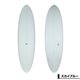 FREE AND WAVE | RACER 7'2��FW0056�ۡ�PU��  