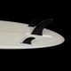 FREE AND WAVE | RACER 7'2��FW0056�ۡ�PU��  