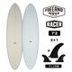 FREE AND WAVE | RACER 7'2��FW0056�ۡ�PU��  