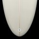 FREE AND WAVE | RACER 7'2��FW0056�ۡ�PU��  