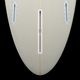FREE AND WAVE | RACER 7'2��FW0056�ۡ�PU��  