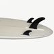 FREE AND WAVE | RACER 7'2��FW0056�ۡ�PU��  