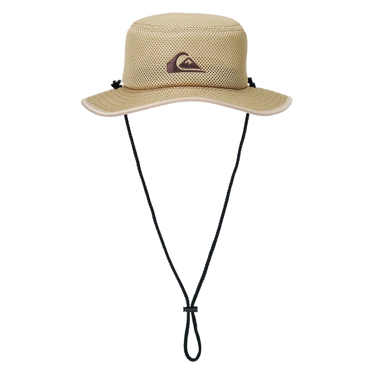 QUIKSILVER | BUSHMASTER MESH 26��QHT262301��