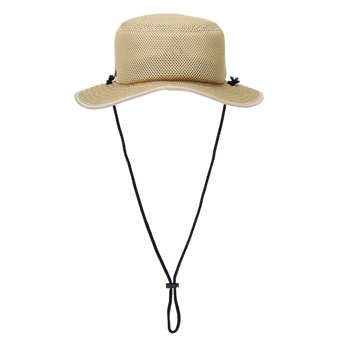 QUIKSILVER | BUSHMASTER MESH 26��QHT262301��