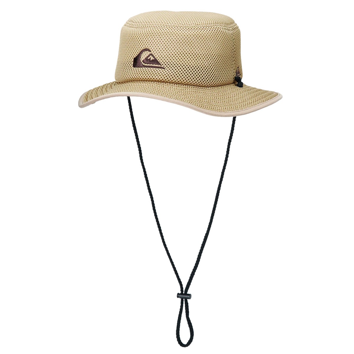 QUIKSILVER | BUSHMASTER MESH 26��QHT262301��