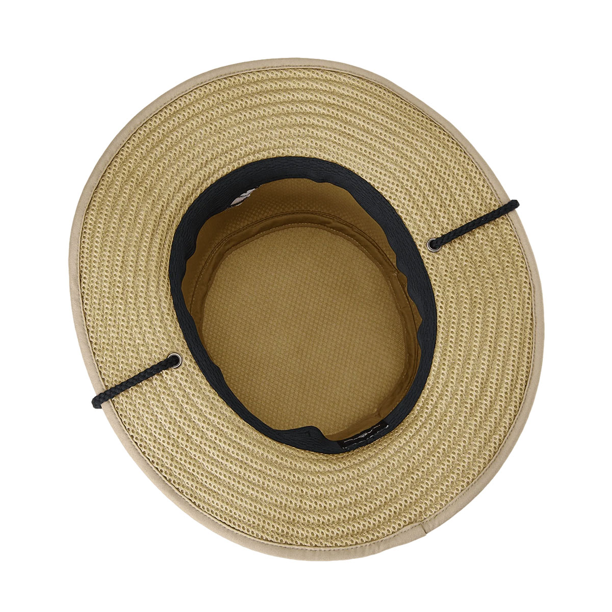 QUIKSILVER | BUSHMASTER MESH 26��QHT262301��