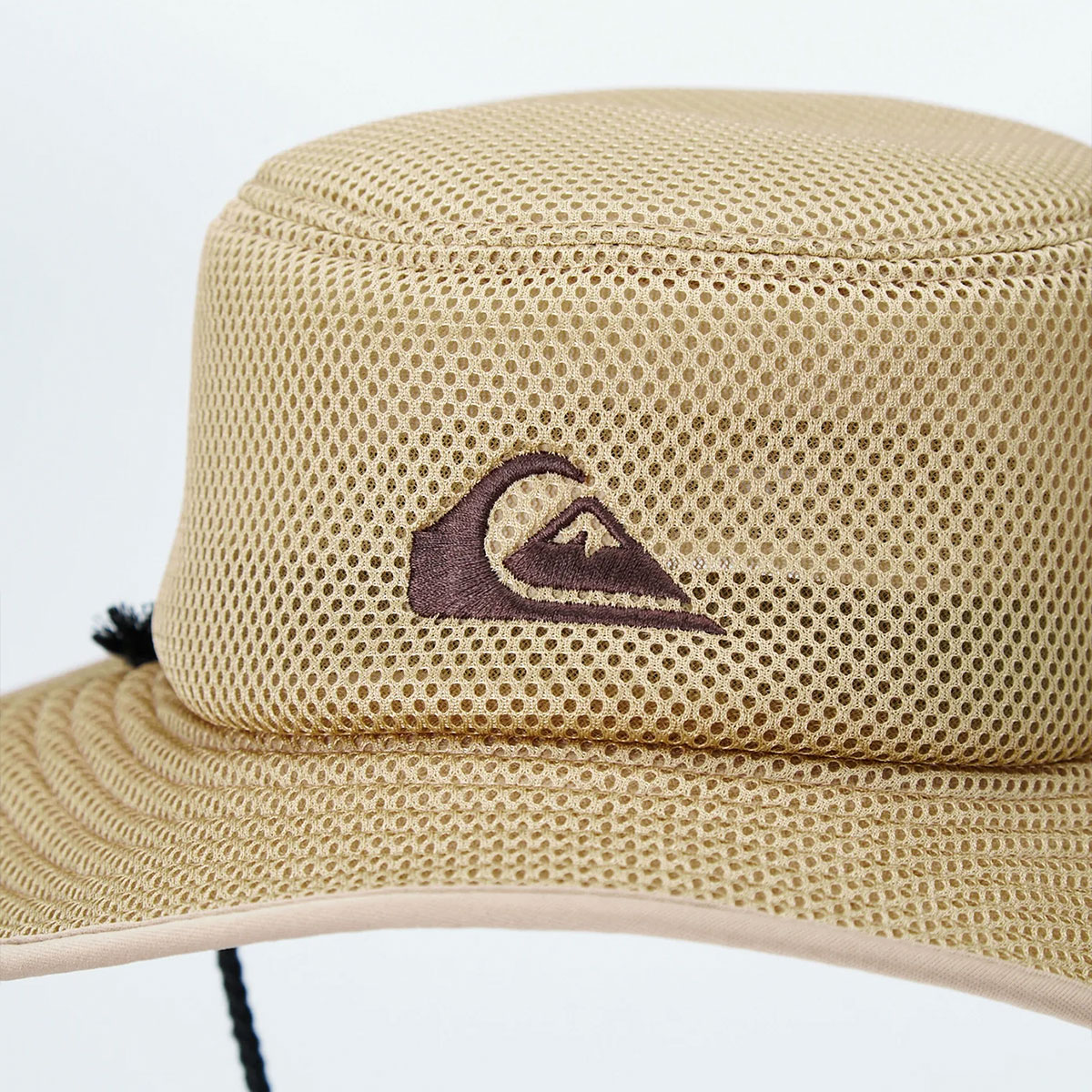 QUIKSILVER | BUSHMASTER MESH 26��QHT262301��