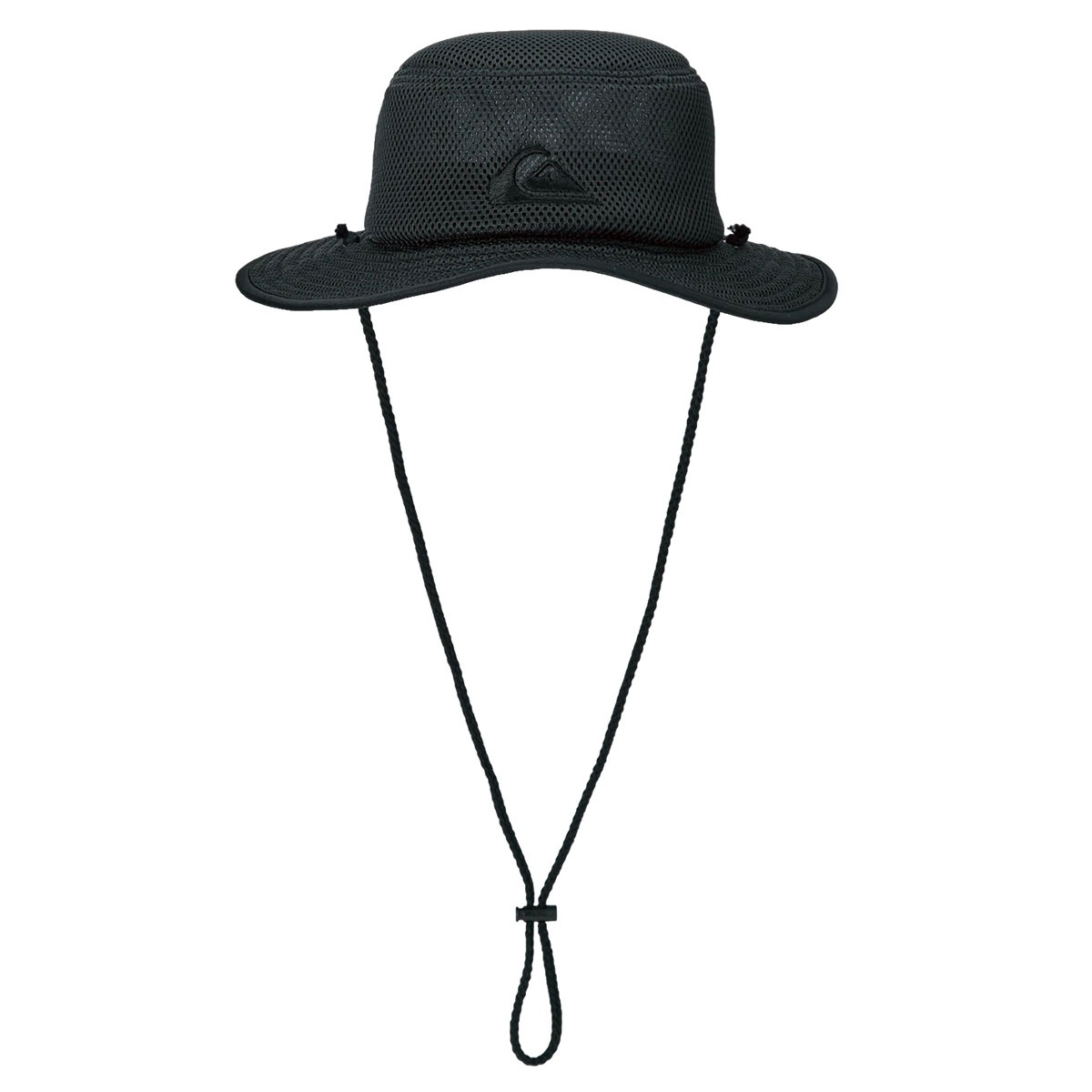 QUIKSILVER | BUSHMASTER MESH 26��QHT262301��
