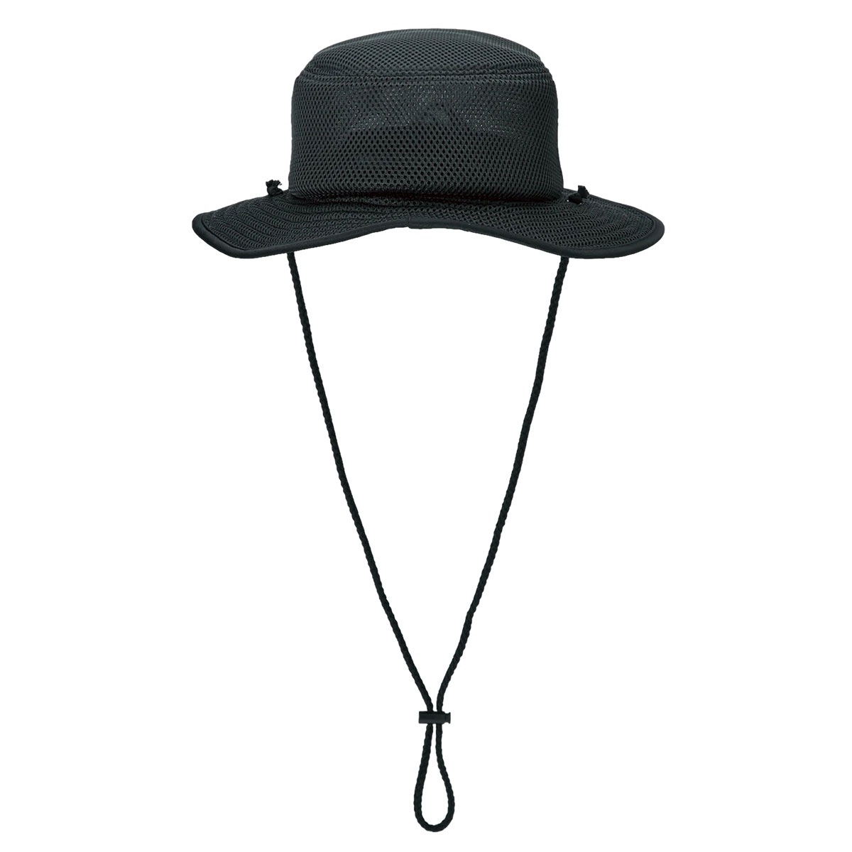 QUIKSILVER | BUSHMASTER MESH 26��QHT262301��