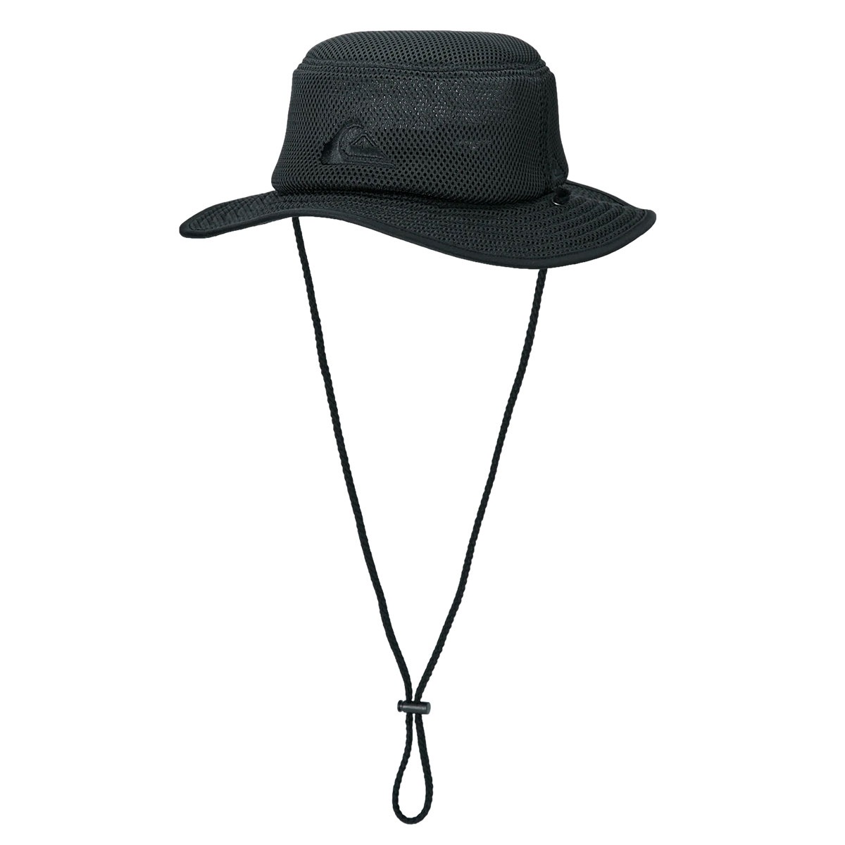 QUIKSILVER | BUSHMASTER MESH 26��QHT262301��