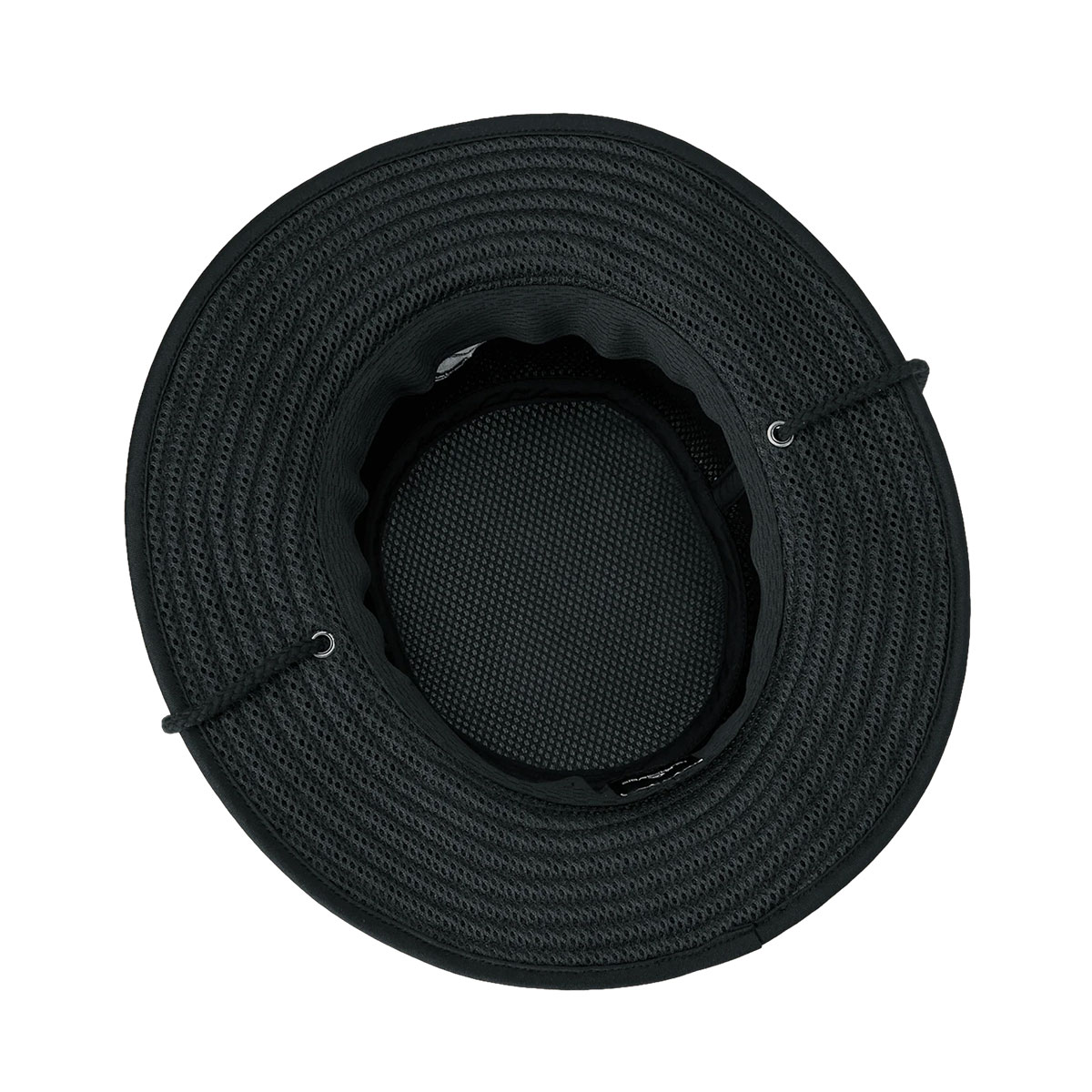 QUIKSILVER | BUSHMASTER MESH 26��QHT262301��