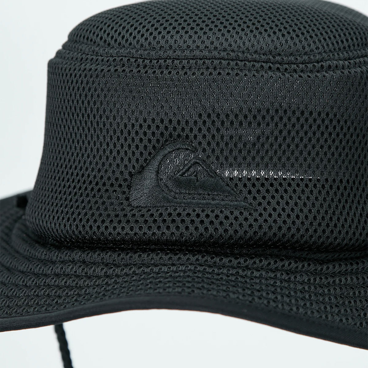 QUIKSILVER | BUSHMASTER MESH 26��QHT262301��