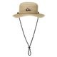 QUIKSILVER | BUSHMASTER MESH 26��QHT262301��