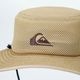 QUIKSILVER | BUSHMASTER MESH 26��QHT262301��