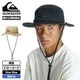 QUIKSILVER | BUSHMASTER MESH 26��QHT262301��