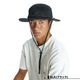 QUIKSILVER | BUSHMASTER MESH 26��QHT262301��