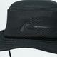 QUIKSILVER | BUSHMASTER MESH 26��QHT262301��