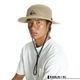 QUIKSILVER | BUSHMASTER MESH 26��QHT262301��