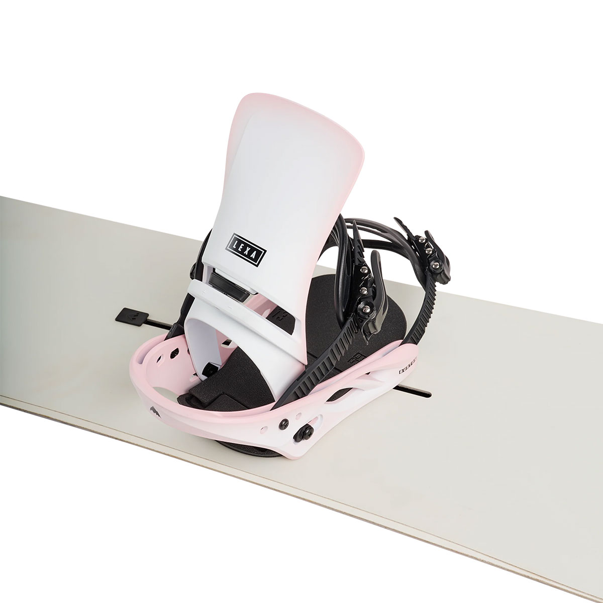 BURTON   | LEXA Re:Flex��27WIN-105451��