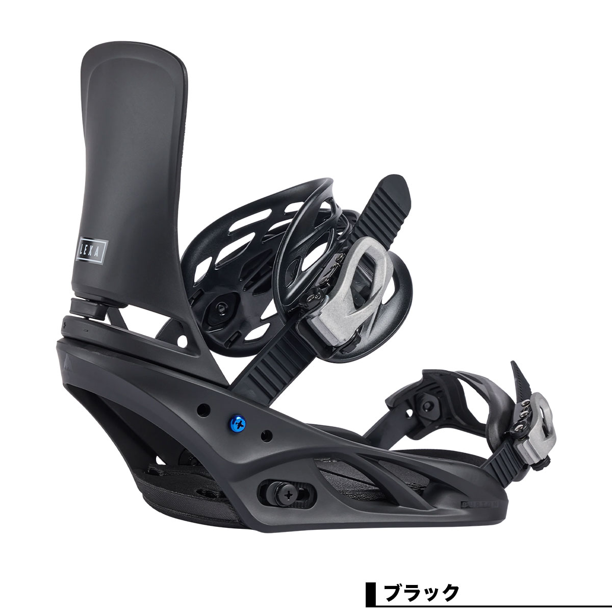 BURTON   | LEXA Re:Flex��27WIN-105451��