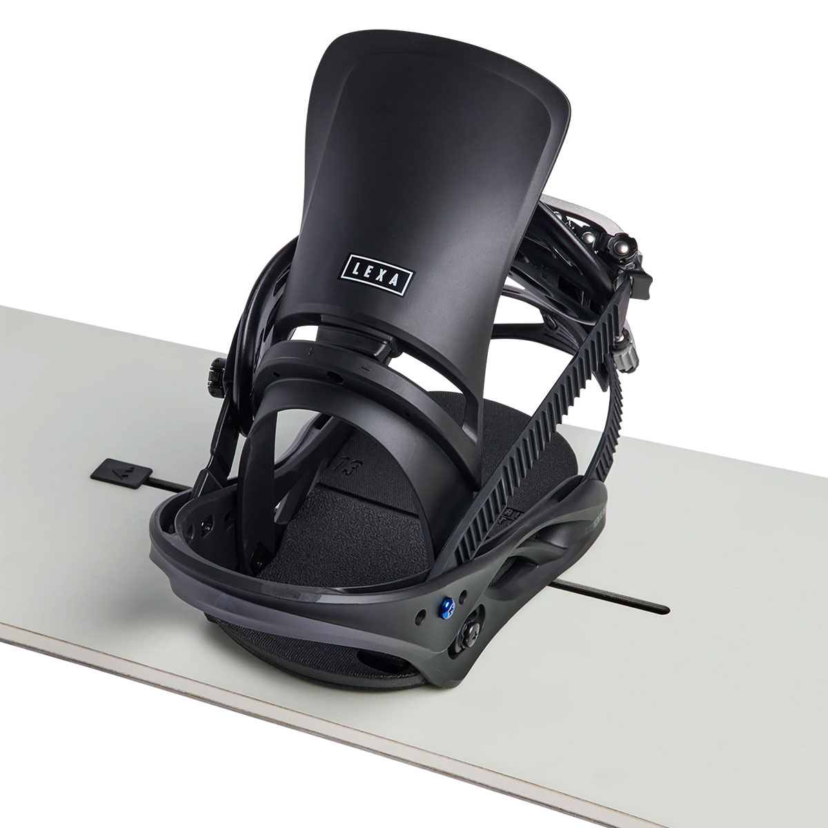 BURTON   | LEXA Re:Flex��27WIN-105451��