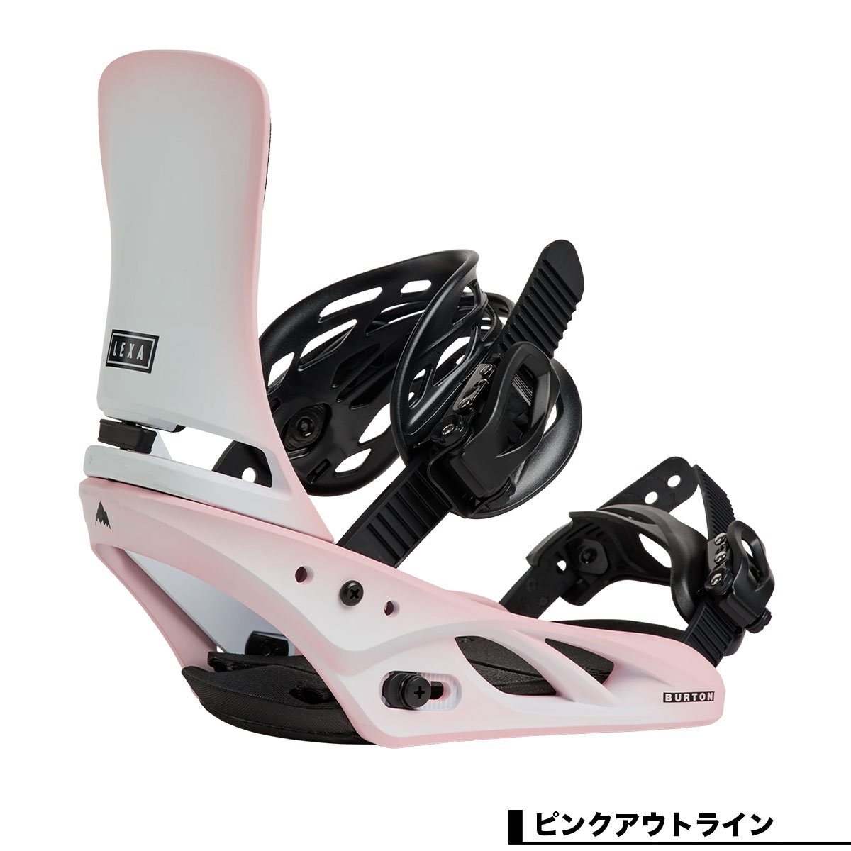 BURTON   | LEXA Re:Flex��27WIN-105451��