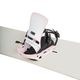 BURTON   | LEXA Re:Flex��27WIN-105451��