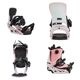 BURTON   | LEXA Re:Flex��27WIN-105451��