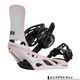 BURTON   | LEXA Re:Flex��27WIN-105451��