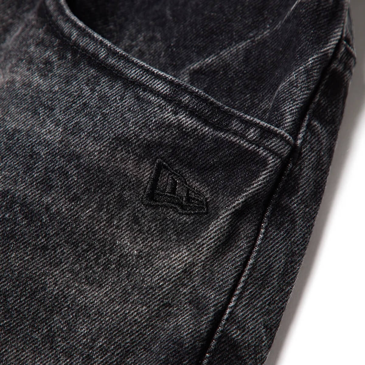 NEW ERA | �ǥ˥� �Х��ѥ�� �֥�å��ǥ˥��15129507��