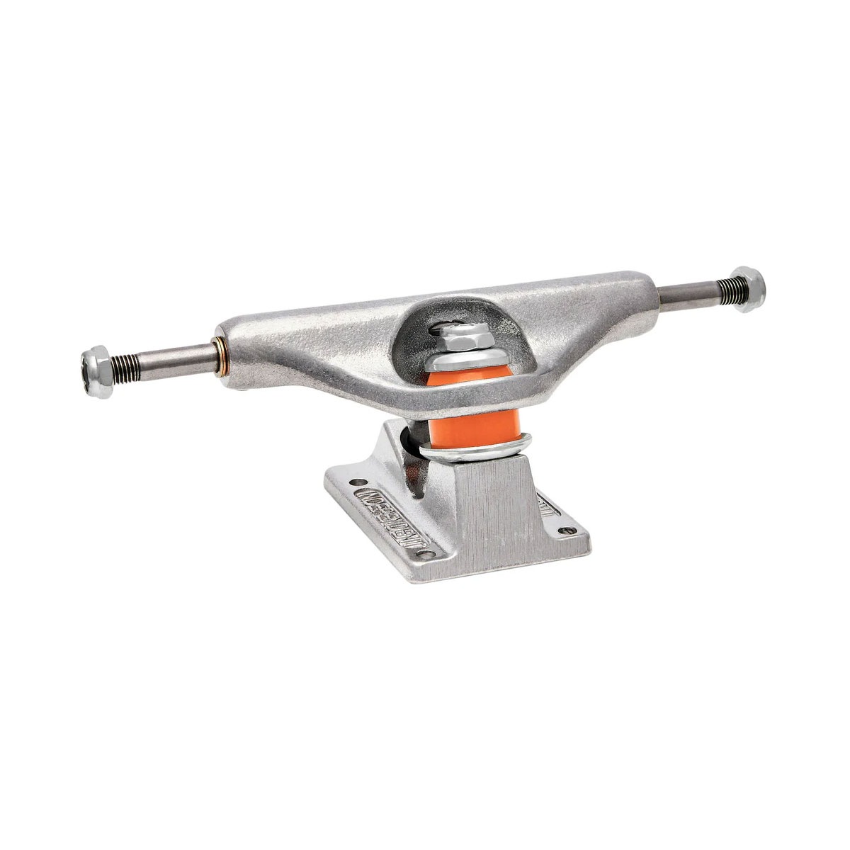 ����ǥ��ڥ�ǥ�� �������ȥܡ��� �����ܡ� �ȥ�å� ���ơ���11 �ݥ�å���� ����������� ����С� 109 �͵�  Independent Skateboard��33132219-91905��