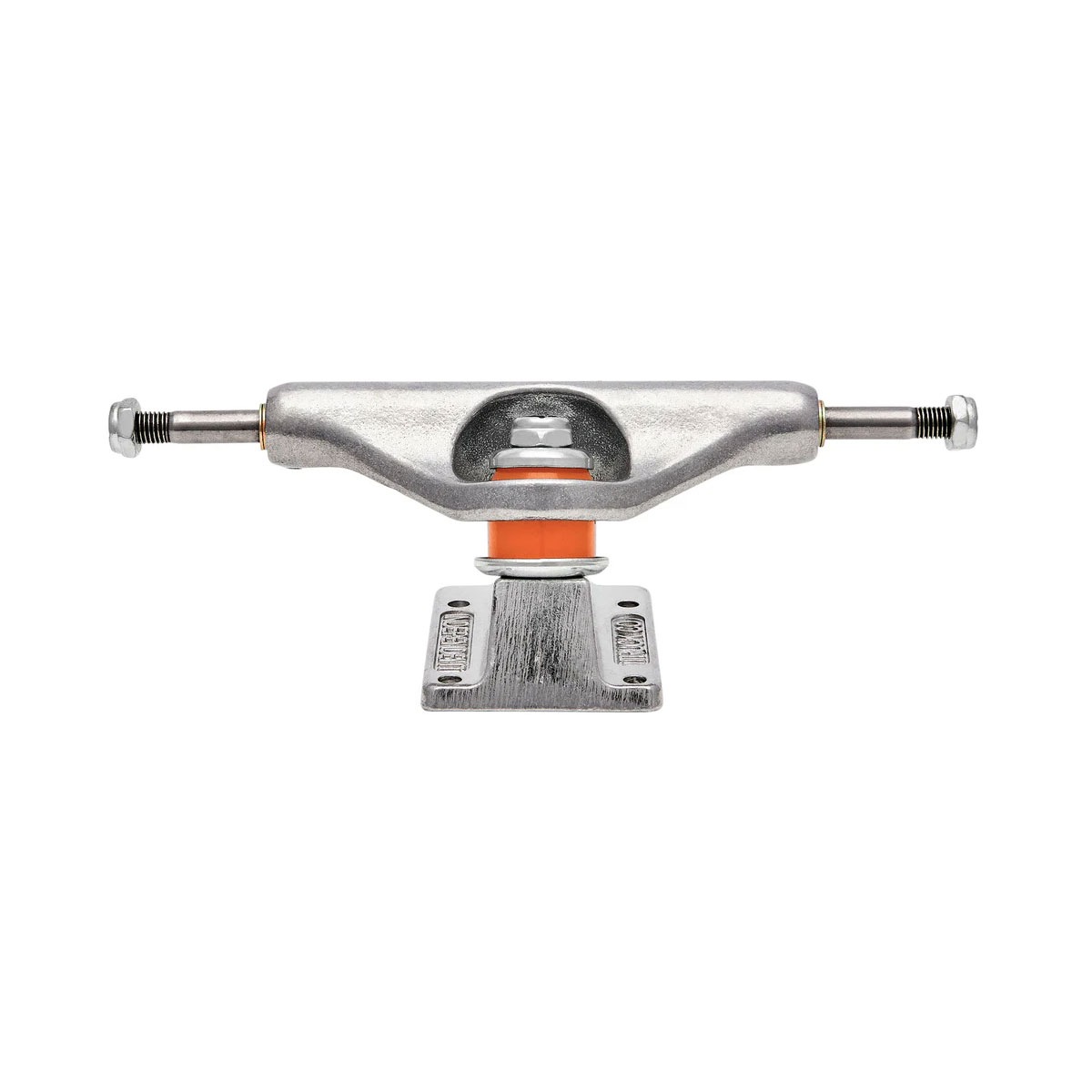 ����ǥ��ڥ�ǥ�� �������ȥܡ��� �����ܡ� �ȥ�å� ���ơ���11 �ݥ�å���� ����������� ����С� 109 �͵�  Independent Skateboard��33132219-91905��