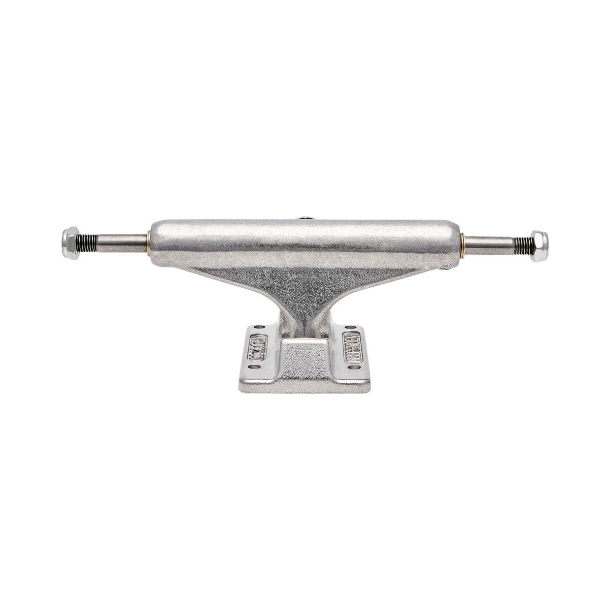 ����ǥ��ڥ�ǥ�� �������ȥܡ��� �����ܡ� �ȥ�å� ���ơ���11 �ݥ�å���� ����������� ����С� 109 �͵�  Independent Skateboard��33132219-91905��