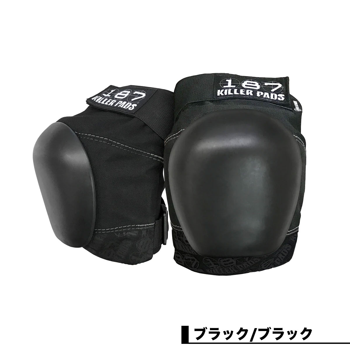 187���顼�ѥå� �������ȥܡ��� �ѥå� ɨ �ˡ� �ץ��ƥ����� �������ȥܡ��� �����ܡ� �����ɻ� �ɶ� PRO KNEE PADS | 187killerpads ��182s-95148-2-22��